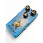 Used Blackstar LT Boost Effect Pedal