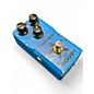 Used Blackstar LT Boost Effect Pedal