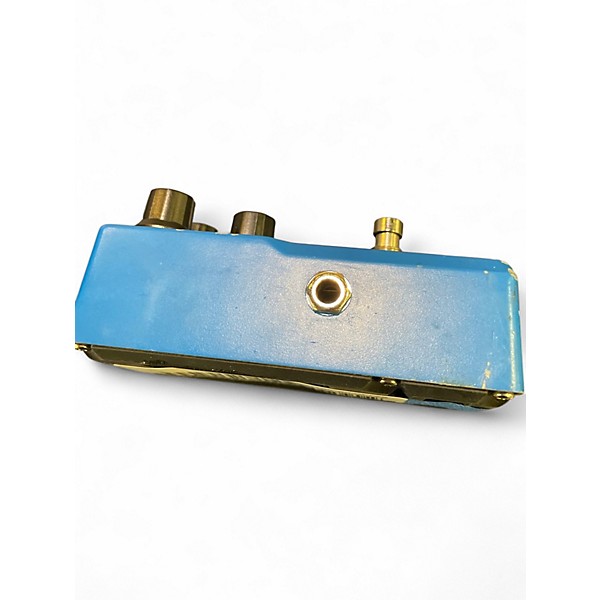Used Blackstar LT Boost Effect Pedal