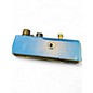 Used Blackstar LT Boost Effect Pedal