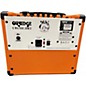 Used Orange Amplifiers Crush 20RT Guitar Combo Amp