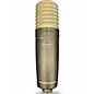Used Samson MTR201 Condenser Microphone thumbnail