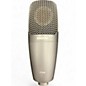 Used Shure PG42 Condenser Microphone