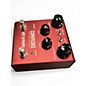 Used Strymon Compadre Effect Pedal