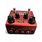 Used Strymon Compadre Effect Pedal