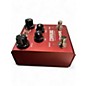 Used Strymon Compadre Effect Pedal