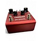 Used Strymon Compadre Effect Pedal
