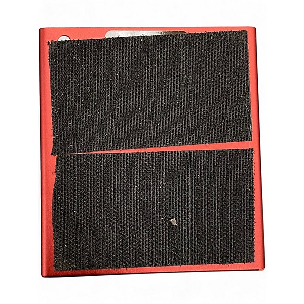 Used Strymon Compadre Effect Pedal