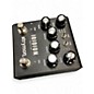 Used Strymon IRIDIUM Guitar Preamp