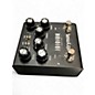 Used Strymon IRIDIUM Guitar Preamp