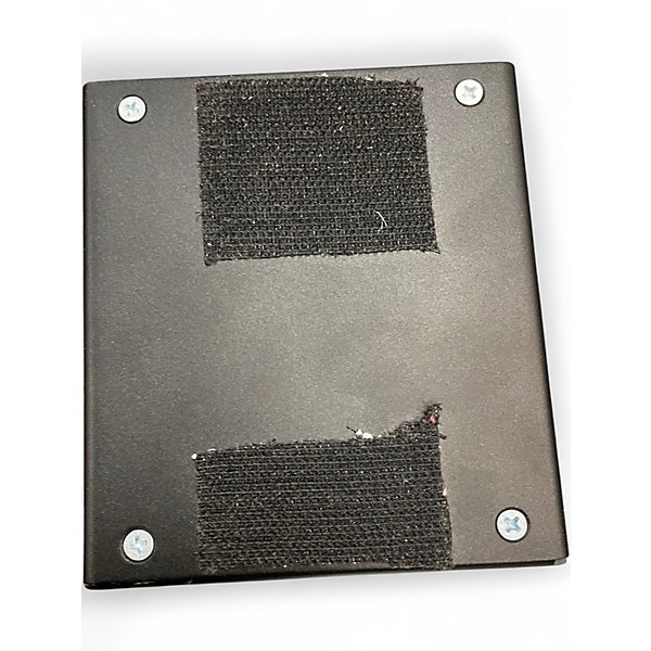 Used Strymon IRIDIUM Guitar Preamp