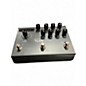 Used Strymon Timeline Delay Effect Pedal thumbnail