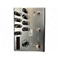 Used Strymon Timeline Delay Effect Pedal