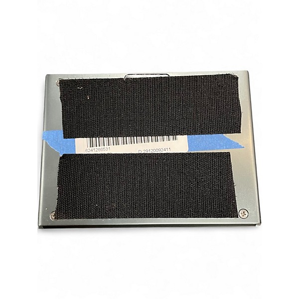 Used Strymon Timeline Delay Effect Pedal