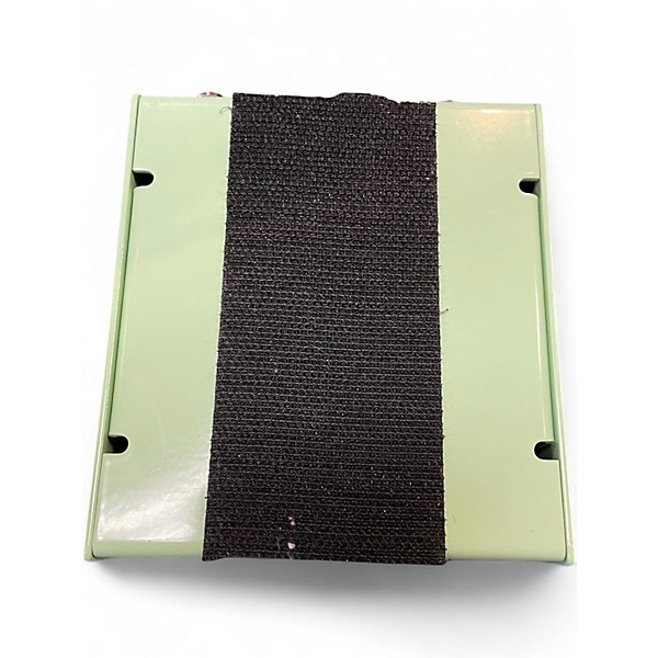 Used Poly VERBS Effect Pedal