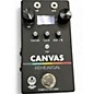 Used Walrus Audio CANVAS Headphone Amp thumbnail