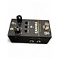 Used Walrus Audio CANVAS Headphone Amp