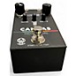 Used Walrus Audio CANVAS Headphone Amp