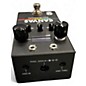 Used Walrus Audio CANVAS Headphone Amp