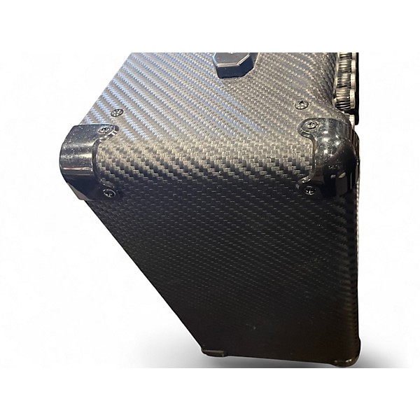 Used Marshall MG15CF Guitar Combo Amp