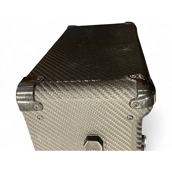 Used Marshall MG15CF Guitar Combo Amp