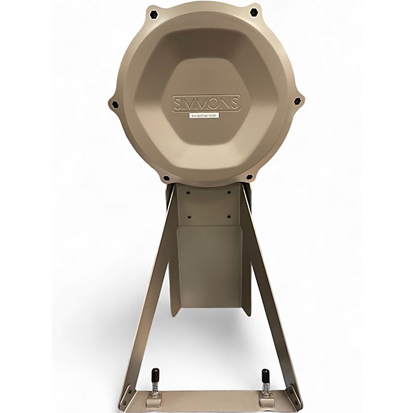 Used Simmons KP20 Trigger Pad