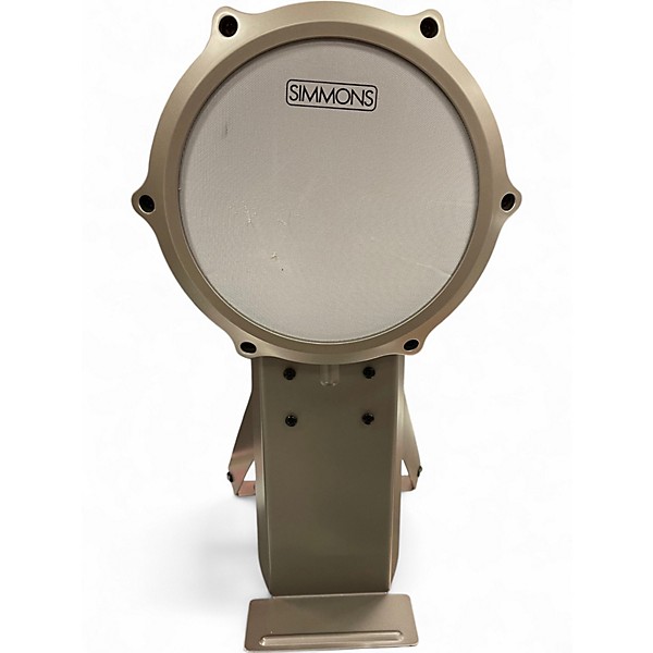 Used Simmons KP20 Trigger Pad