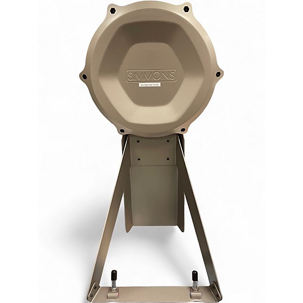 Used Simmons KP20 Trigger Pad