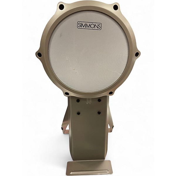Used Simmons KP20 Trigger Pad