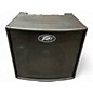 Used Peavey Tour TNT 1x15 600W Bass Combo Amp thumbnail