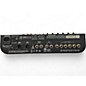 Used Mackie 1402VLZ4 Unpowered Mixer