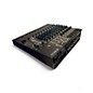 Used Mackie 1402VLZ4 Unpowered Mixer