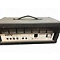 Used Orange Amplifiers CR120H Crush Pro 120W Solid State Guitar Amp Head