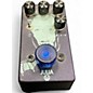 Used Walrus Audio Julia Analog Chorus Effect Pedal thumbnail