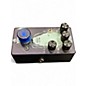 Used Walrus Audio Julia Analog Chorus Effect Pedal