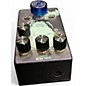Used Walrus Audio Julia Analog Chorus Effect Pedal