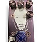 Used Walrus Audio Julia Analog Chorus Effect Pedal