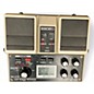 Used BOSS DD20 Giga Delay Effect Pedal thumbnail