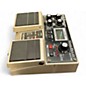Used BOSS DD20 Giga Delay Effect Pedal