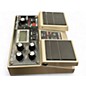 Used BOSS DD20 Giga Delay Effect Pedal