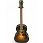 Used 2026 Gibson L-00 Original 3 Color Sunburst Acoustic Electric Guitar thumbnail