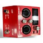 Used Boss RC10R Pedal