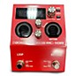 Used Boss RC10R Pedal
