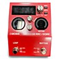 Used Boss RC10R Pedal