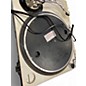 Used Technics SL1200MK2 Turntable