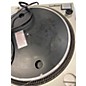 Used Technics SL1200MK2 Turntable
