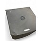 Used Electro-Voice EKX18SP Powered Subwoofer