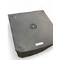 Used Electro-Voice EKX18SP Powered Subwoofer