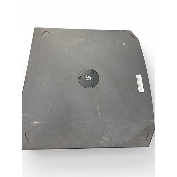 Used Electro-Voice EKX18SP Powered Subwoofer