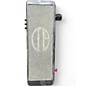 Used Dunlop DB01 Dimebag Wah Effect Pedal thumbnail